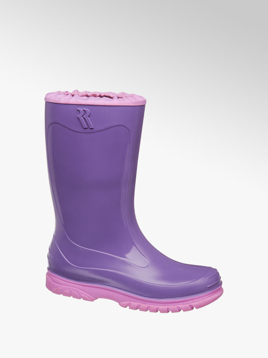 kinder stiefel weiten kinder stiefel weiten
